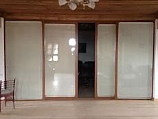 S�rg�l� Cam Sistemleri