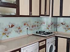 Tezgah Aras� Cam B�lme