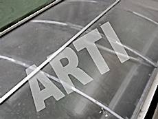 �zel B�lmeler, sigara odas�