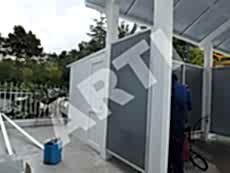 �zel B�lmeler, sigara odas�