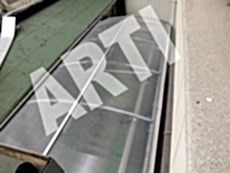 �zel B�lmeler, sigara odas�