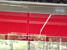 Katlan�r Cam Balkon Sistemleri Ankara