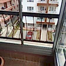 Katlan�r Cam Balkon Sistemleri Ankara