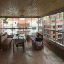 Katlan�r Cam Balkon Sistemleri Ankara