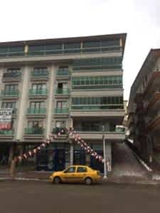 Katlan�r Cam Balkon Sistemleri Ankara