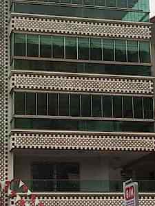 Katlan�r Cam Balkon Sistemleri Ankara