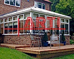 Ankara K�� Bah�esi