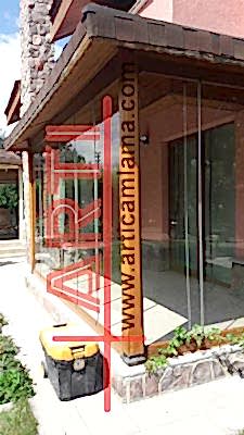 K�� Bah�esi �malat�