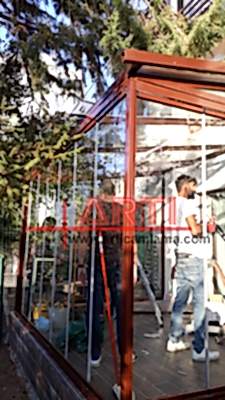 Ankara K��, Balkon k�� bah�esi, K�� bah�esi Fiyatlar�, K�� bah�esi m2 fiyatlar�, K�� bah�esi tasar�mlar�, K�� bah�esi Fiyatlar� 2021, Apartmanda k�� bah�esi, Sobal� k�� bah�esi Bah�esi, K�� Bah�esi �malat�, K�� Bah�esi Modelleri, Yaz K�� Bah�esi Uygulamalar� 