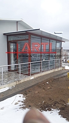 Ankara K��, Balkon k�� bah�esi, K�� bah�esi Fiyatlar�, K�� bah�esi m2 fiyatlar�, K�� bah�esi tasar�mlar�, K�� bah�esi Fiyatlar� 2021, Apartmanda k�� bah�esi, Sobal� k�� bah�esi Bah�esi, K�� Bah�esi �malat�, K�� Bah�esi Modelleri, Yaz K�� Bah�esi Uygulamalar�