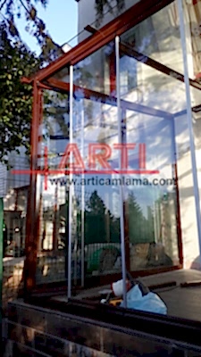 Ankara K��, Balkon k�� bah�esi, K�� bah�esi Fiyatlar�, K�� bah�esi m2 fiyatlar�, K�� bah�esi tasar�mlar�, K�� bah�esi Fiyatlar� 2021, Apartmanda k�� bah�esi, Sobal� k�� bah�esi Bah�esi, K�� Bah�esi �malat�, K�� Bah�esi Modelleri, Yaz K�� Bah�esi Uygulamalar�