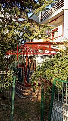 Ankara K��, Balkon k�� bah�esi, K�� bah�esi Fiyatlar�, K�� bah�esi m2 fiyatlar�, K�� bah�esi tasar�mlar�, K�� bah�esi Fiyatlar� 2021, Apartmanda k�� bah�esi, Sobal� k�� bah�esi Bah�esi, K�� Bah�esi �malat�, K�� Bah�esi Modelleri, Yaz K�� Bah�esi Uygulamalar� 