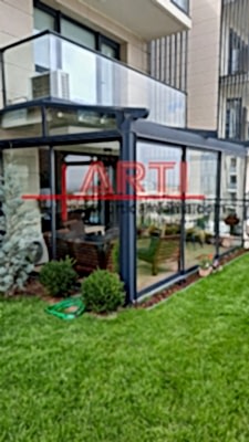 Ankara K��, Balkon k�� bah�esi, K�� bah�esi Fiyatlar�, K�� bah�esi m2 fiyatlar�, K�� bah�esi tasar�mlar�, K�� bah�esi Fiyatlar� 2021, Apartmanda k�� bah�esi, Sobal� k�� bah�esi Bah�esi, K�� Bah�esi �malat�, K�� Bah�esi Modelleri, Yaz K�� Bah�esi Uygulamalar�