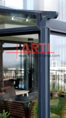 Ankara K��, Balkon k�� bah�esi, K�� bah�esi Fiyatlar�, K�� bah�esi m2 fiyatlar�, K�� bah�esi tasar�mlar�, K�� bah�esi Fiyatlar� 2021, Apartmanda k�� bah�esi, Sobal� k�� bah�esi Bah�esi, K�� Bah�esi �malat�, K�� Bah�esi Modelleri, Yaz K�� Bah�esi Uygulamalar�