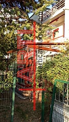 Ankara K�� Bah�esi