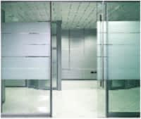 Ofis Camlama, Ofis Cam B�lme imalat�, cam b�lme, Ofis Cam B�lme Fiyatlar�, Ofis Cam B�lme Sistemleri, Ofis B�lme, Temperli cam B�lme fiyat, Haz�r ofis B�lme Sistemleri, Ofis B�lme Sistemleri, Cam B�lme Sistemleri, ankara