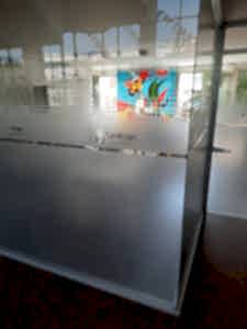 Ofis Cam B�lme imalat�, cam b�lme, Ofis Cam B�lme Fiyatlar�, Ofis Cam B�lme Sistemleri, Ofis B�lme, Temperli cam B�lme fiyat, Haz�r ofis B�lme Sistemleri, Ofis B�lme Sistemleri, Cam B�lme Sistemleri, ankara