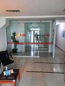 Ofis Cam B�lme imalat�, cam b�lme, Ofis Cam B�lme Fiyatlar�, Ofis Cam B�lme Sistemleri, Ofis B�lme, Temperli cam B�lme fiyat, Haz�r ofis B�lme Sistemleri, Ofis B�lme Sistemleri, Cam B�lme Sistemleri, ankara