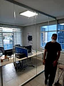 Ofis Cam B�lme imalat�, cam b�lme, Ofis Cam B�lme Fiyatlar�, Ofis Cam B�lme Sistemleri, Ofis B�lme, Temperli cam B�lme fiyat, Haz�r ofis B�lme Sistemleri, Ofis B�lme Sistemleri, Cam B�lme Sistemleri, ankara