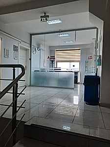 Ofis Cam B�lme imalat�, cam b�lme, Ofis Cam B�lme Fiyatlar�, Ofis Cam B�lme Sistemleri, Ofis B�lme, Temperli cam B�lme fiyat, Haz�r ofis B�lme Sistemleri, Ofis B�lme Sistemleri, Cam B�lme Sistemleri, ankara