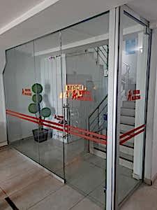 Ofis Cam B�lme imalat�, cam b�lme, Ofis Cam B�lme Fiyatlar�, Ofis Cam B�lme Sistemleri, Ofis B�lme, Temperli cam B�lme fiyat, Haz�r ofis B�lme Sistemleri, Ofis B�lme Sistemleri, Cam B�lme Sistemleri, ankara