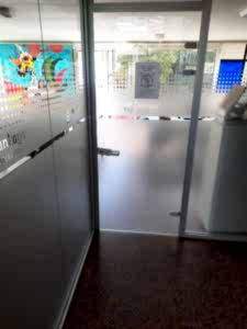 Ofis Cam B�lme imalat�, cam b�lme, Ofis Cam B�lme Fiyatlar�, Ofis Cam B�lme Sistemleri, Ofis B�lme, Temperli cam B�lme fiyat, Haz�r ofis B�lme Sistemleri, Ofis B�lme Sistemleri, Cam B�lme Sistemleri, ankara