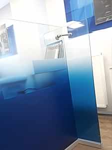 Ofis Cam B�lme imalat�, cam b�lme, Ofis Cam B�lme Fiyatlar�, Ofis Cam B�lme Sistemleri, Ofis B�lme, Temperli cam B�lme fiyat, Haz�r ofis B�lme Sistemleri, Ofis B�lme Sistemleri, Cam B�lme Sistemleri, ankara