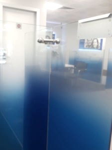 Ofis Cam B�lme imalat�, cam b�lme, Ofis Cam B�lme Fiyatlar�, Ofis Cam B�lme Sistemleri, Ofis B�lme, Temperli cam B�lme fiyat, Haz�r ofis B�lme Sistemleri, Ofis B�lme Sistemleri, Cam B�lme Sistemleri, ankara