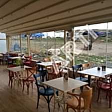 ankara cam vitrin imalat�