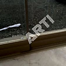 cam vitrin imalat�