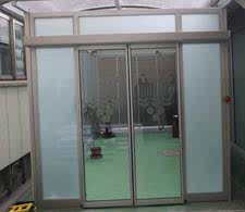 Fotoselli Otomatik Kap� Sistemleri imalat�