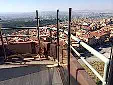 ankara cam vitrin imalat�