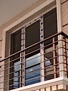 ankara cam vitrin imalat�