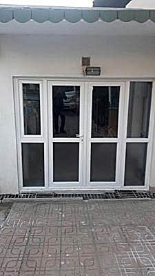 cam vitrin imalat�