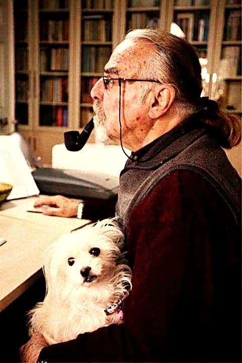 Yaşamımızda Tiyatronun Yeri