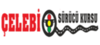ÇELEBİ SÜRÜCÜ KURSU |KOCAELİ