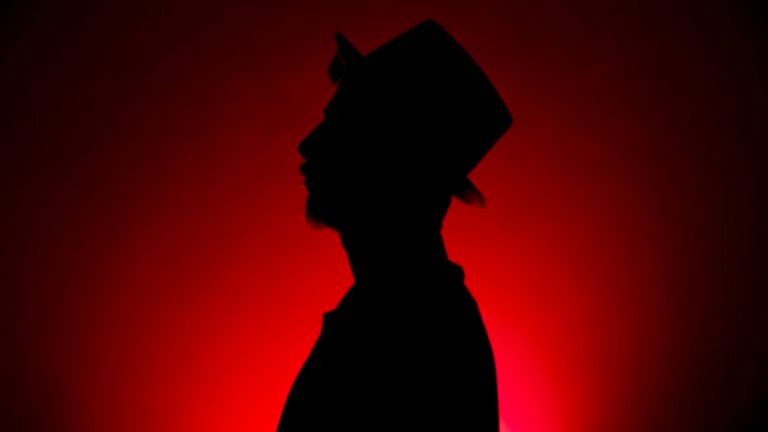 Kiralık Katiller “Jerry/Tom” /2018