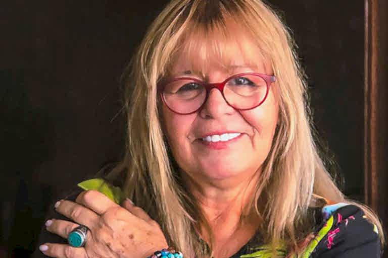 Prof. Dr. Hülya Nutku ile Çehov Üzerine /2020