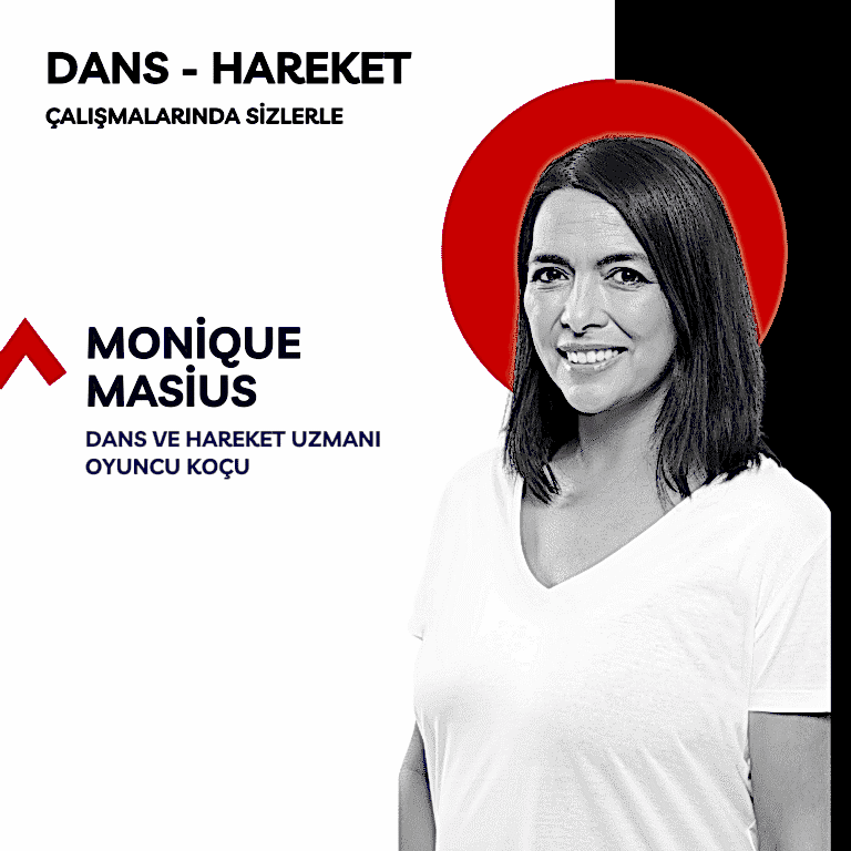 Hanemizin Kadınları – 8 Mart Mesajı