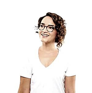 Uzm. Ece Türkmut Dere ile Oyunculukta Kinestetik Atölyesi /2019