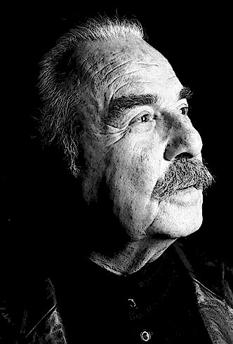 Prof. Dr. Özdemir Nutku ile Brecht Üzerine /2018