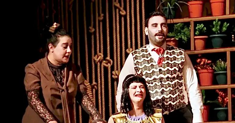 Yönetmenden: Veresiye Teklif Etmeyin Lütfen!