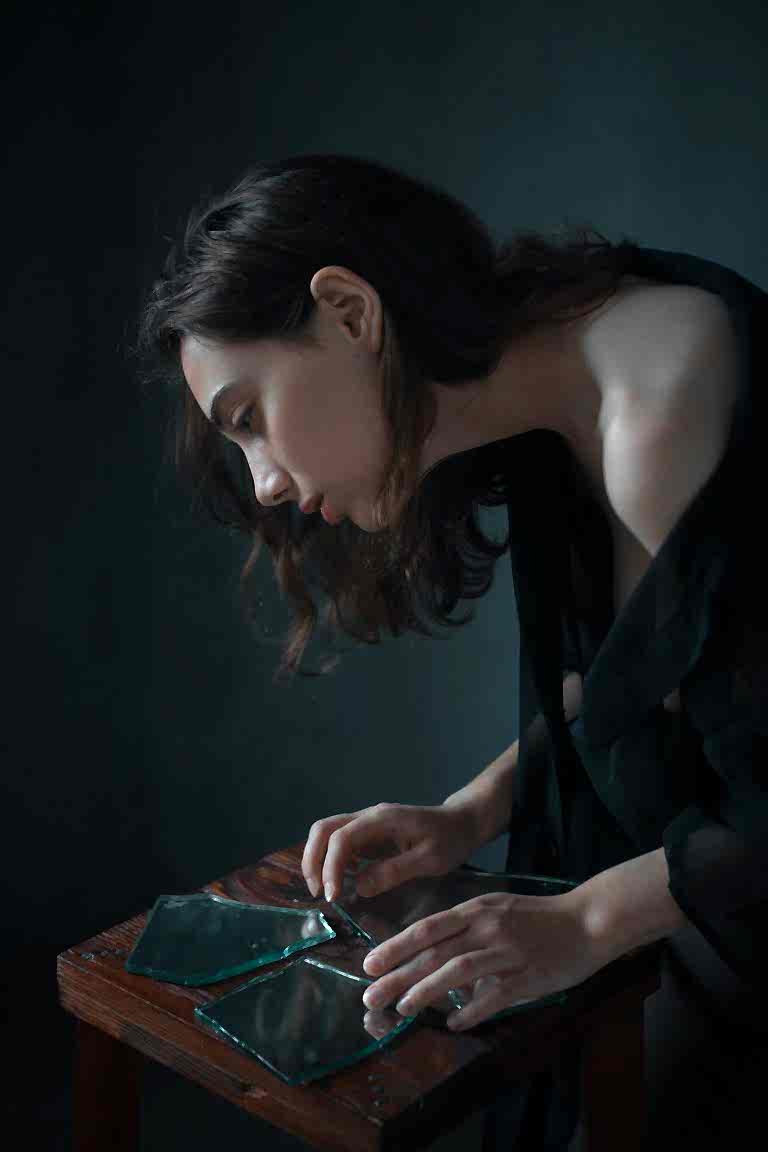 Sağlık ve Sanat 2. Bölüm