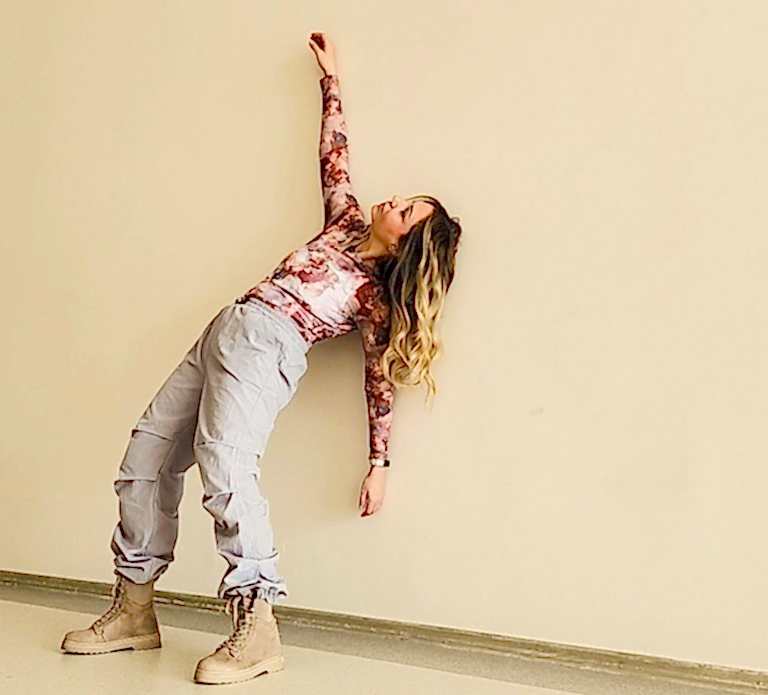 “Sonunu bilsen, yine de başlar mıydın?”