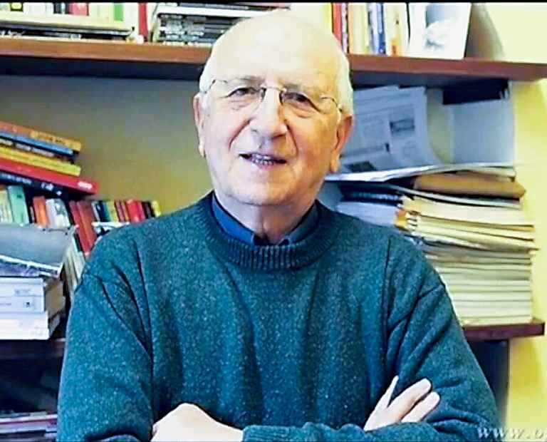 “27 Mart 2025 Dünya Tiyatro Günü Ulusal Bildirisi”