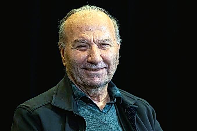 “27 Mart 2025 Dünya Tiyatro Günü Uluslararası Bildirisi”