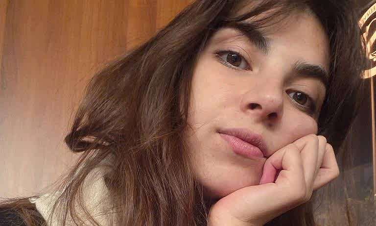 Yazarın Notu – Günce’ye dair…